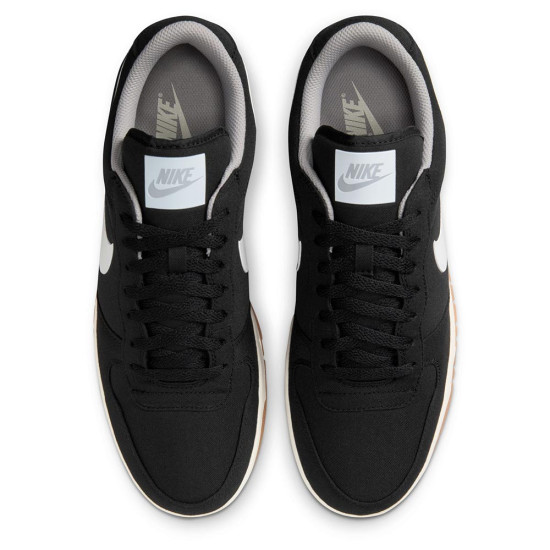 Nike Big Lux Low